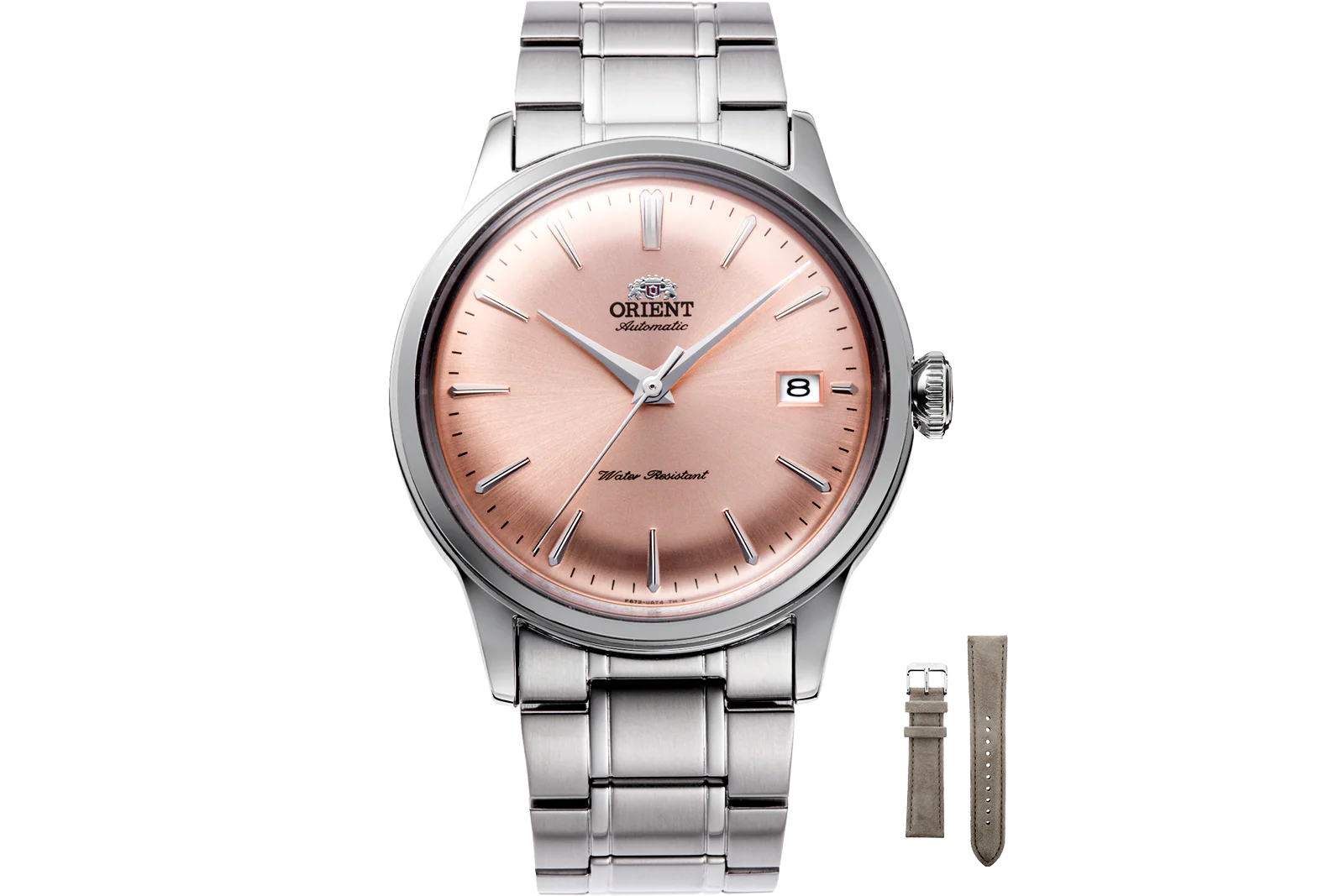 Fourth of July Favorites